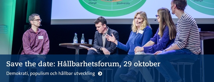länk dating service